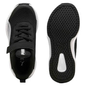 Zapatillas De Running Puma Flyer Running 3