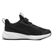 Zapatillas De Running Puma Flyer Running 3