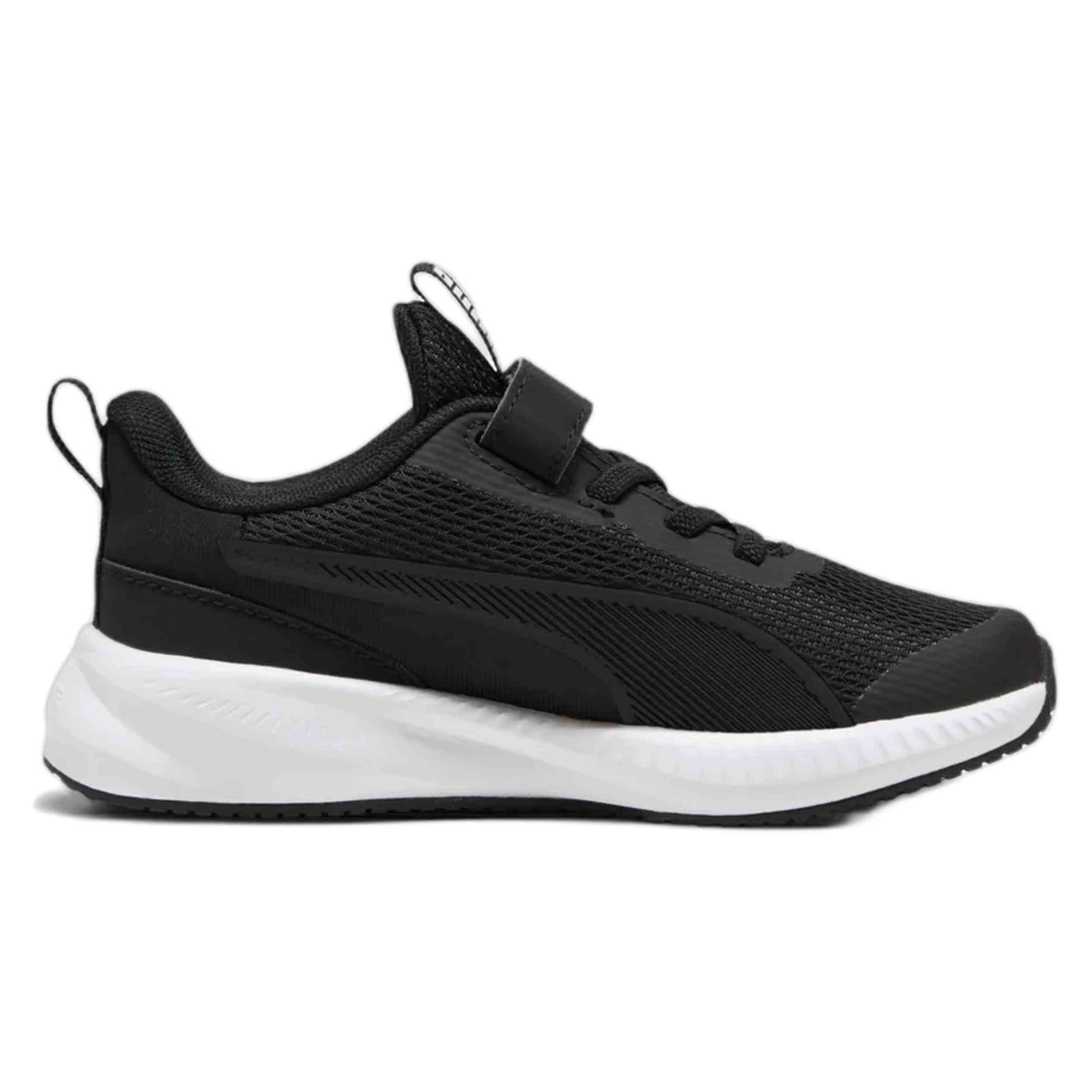Zapatillas De Running Puma Flyer Running 3