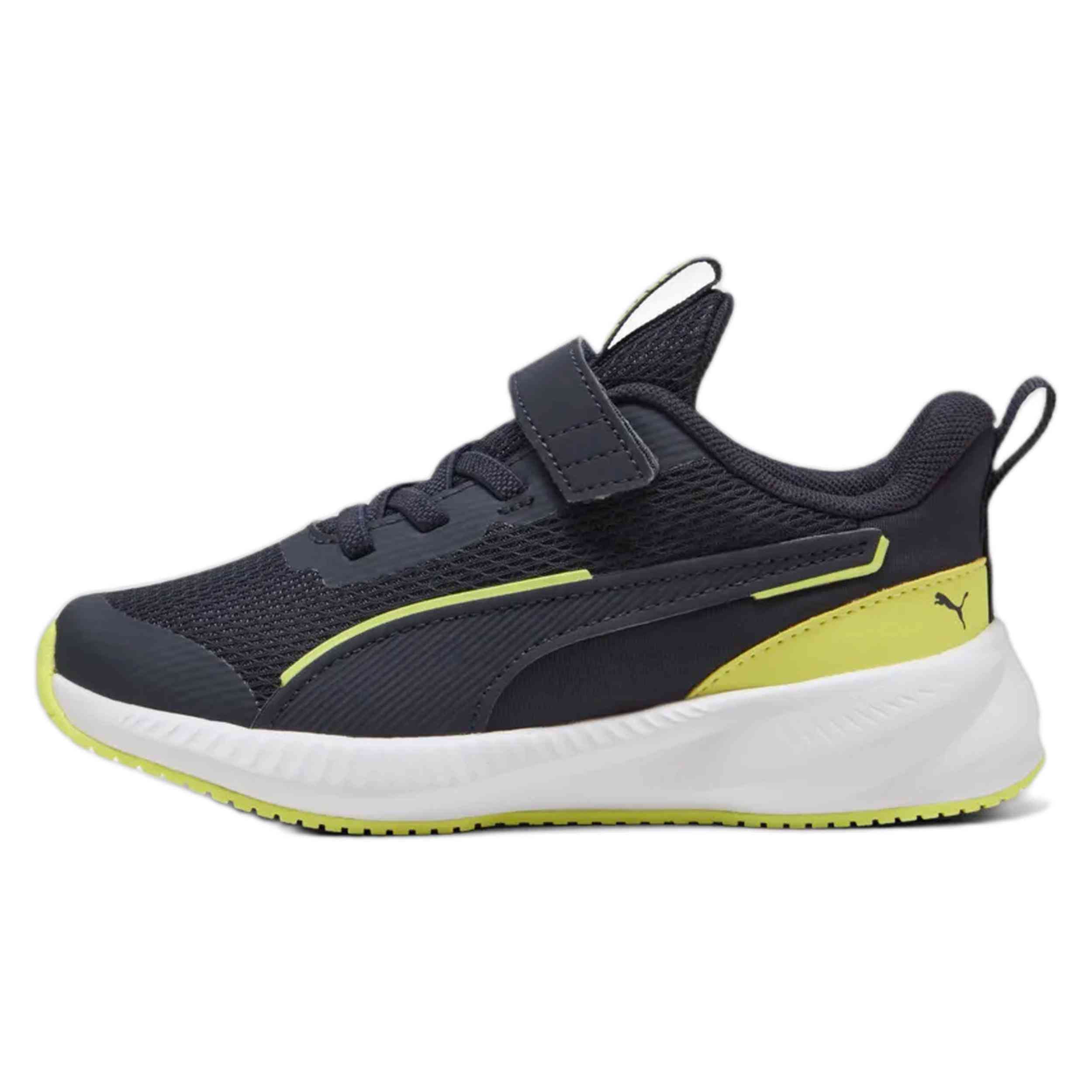 Zapatillas Puma Flyer 3 Ac+ Ps