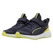 Zapatillas Puma Flyer 3 Ac+ Ps