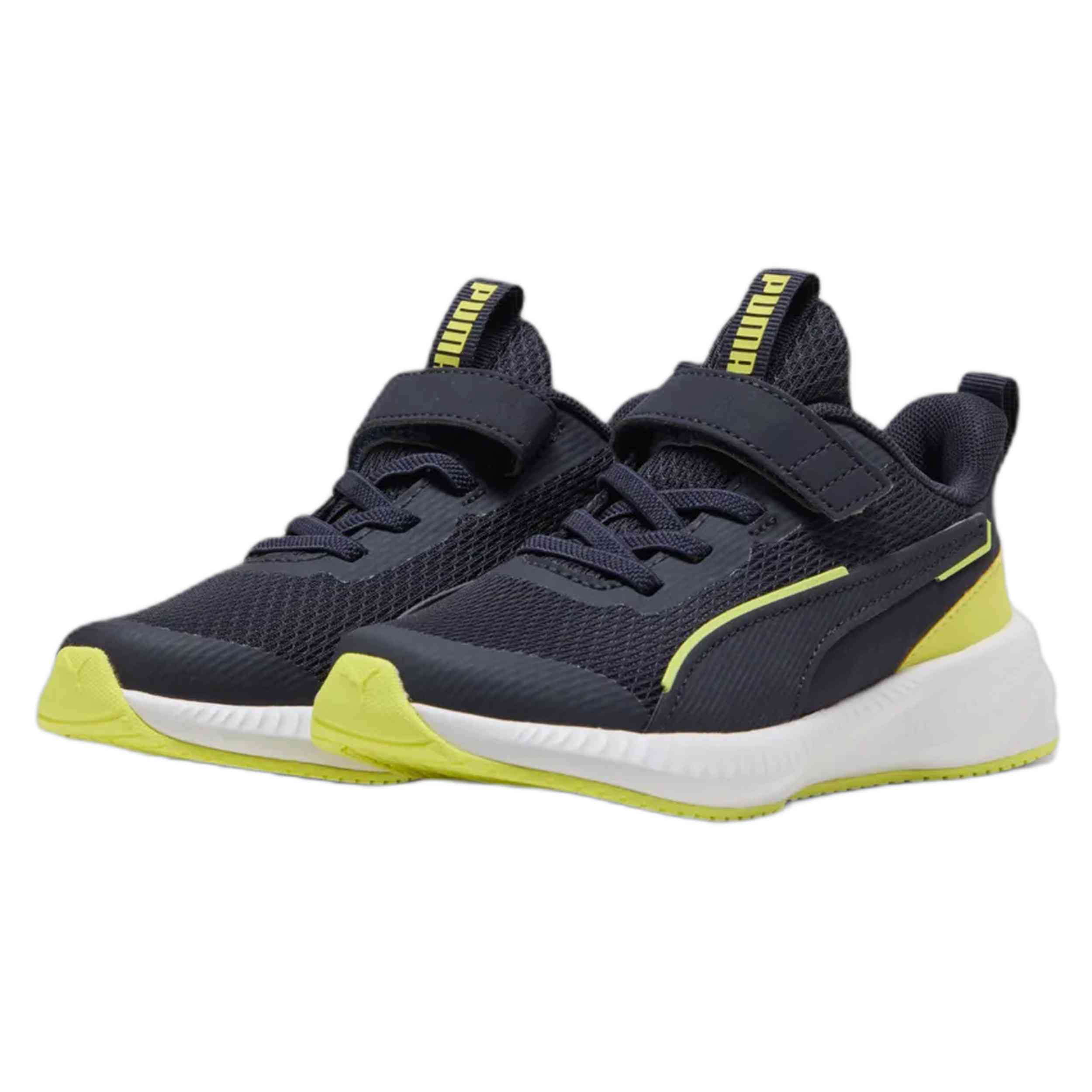 Zapatillas Puma Flyer 3 Ac+ Ps