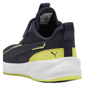 Zapatillas Puma Flyer 3 Ac+ Ps
