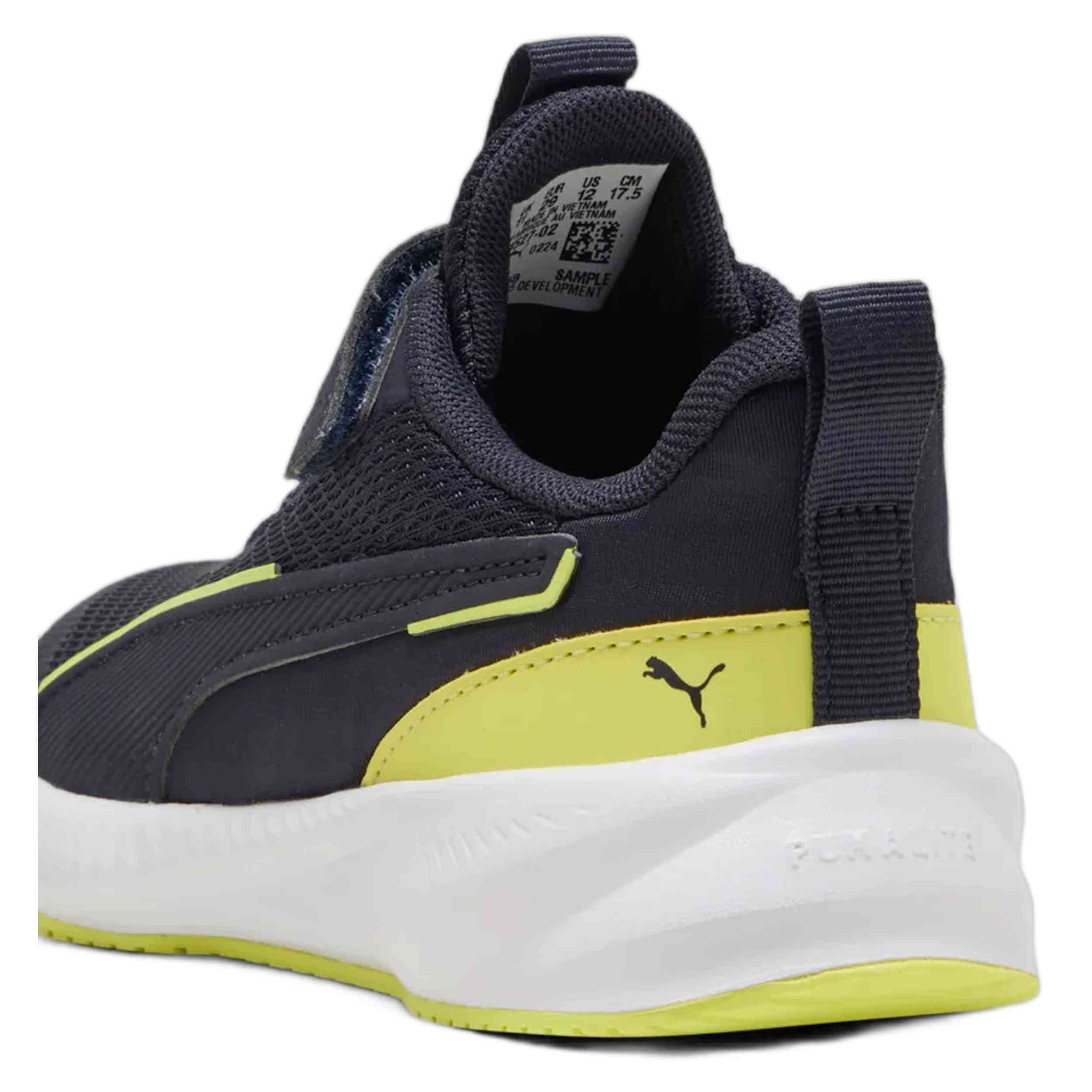 Zapatillas Puma Flyer 3 Ac+ Ps