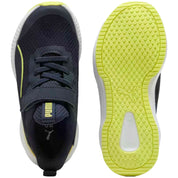 Zapatillas Puma Flyer 3 Ac+ Ps