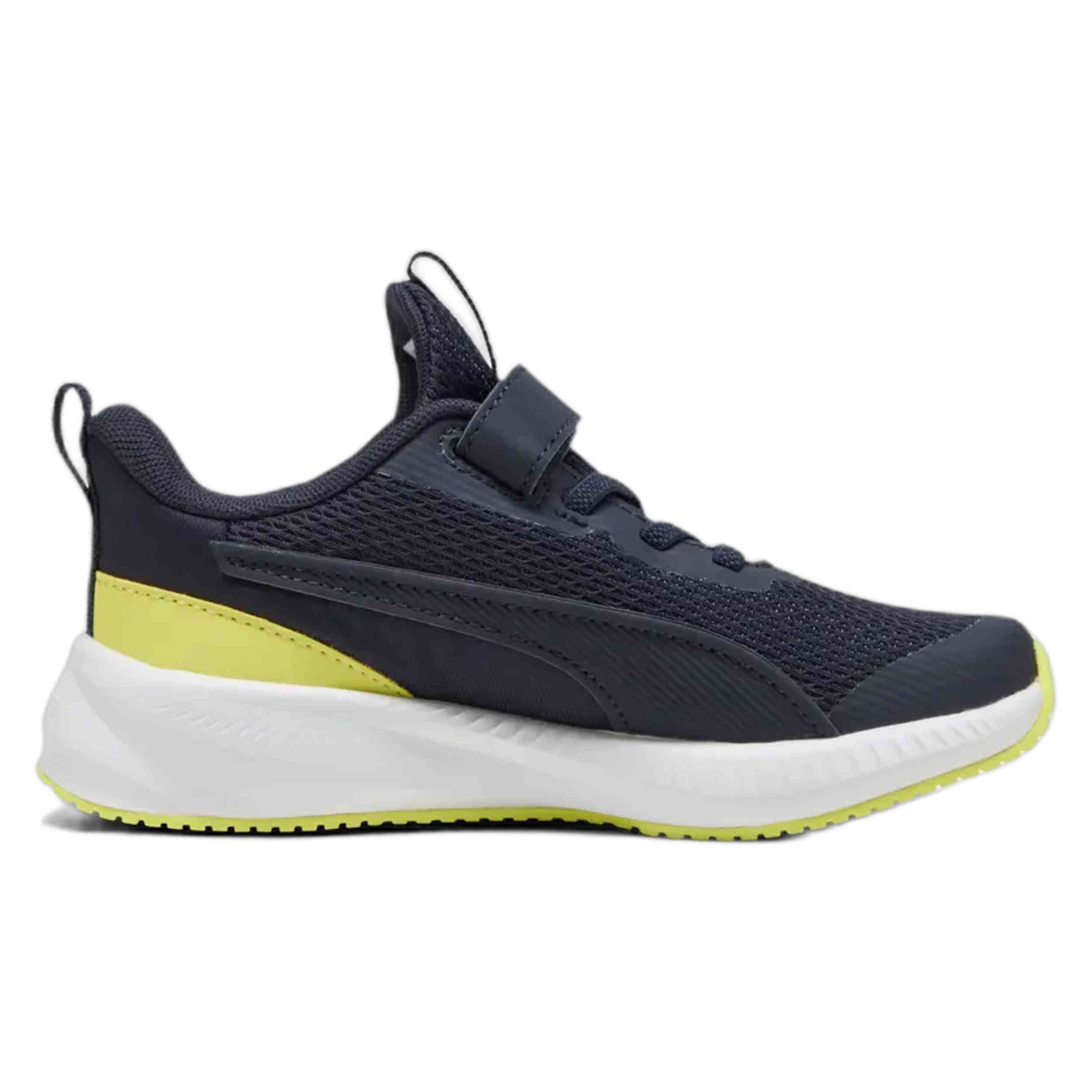 Zapatillas Puma Flyer 3 Ac+ Ps