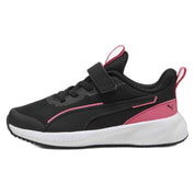 Zapatillas Puma Flyer 3 Ac+ Ps