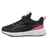 Zapatillas Puma Flyer 3 Ac+ Ps