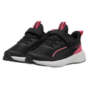 Zapatillas Puma Flyer 3 Ac+ Ps