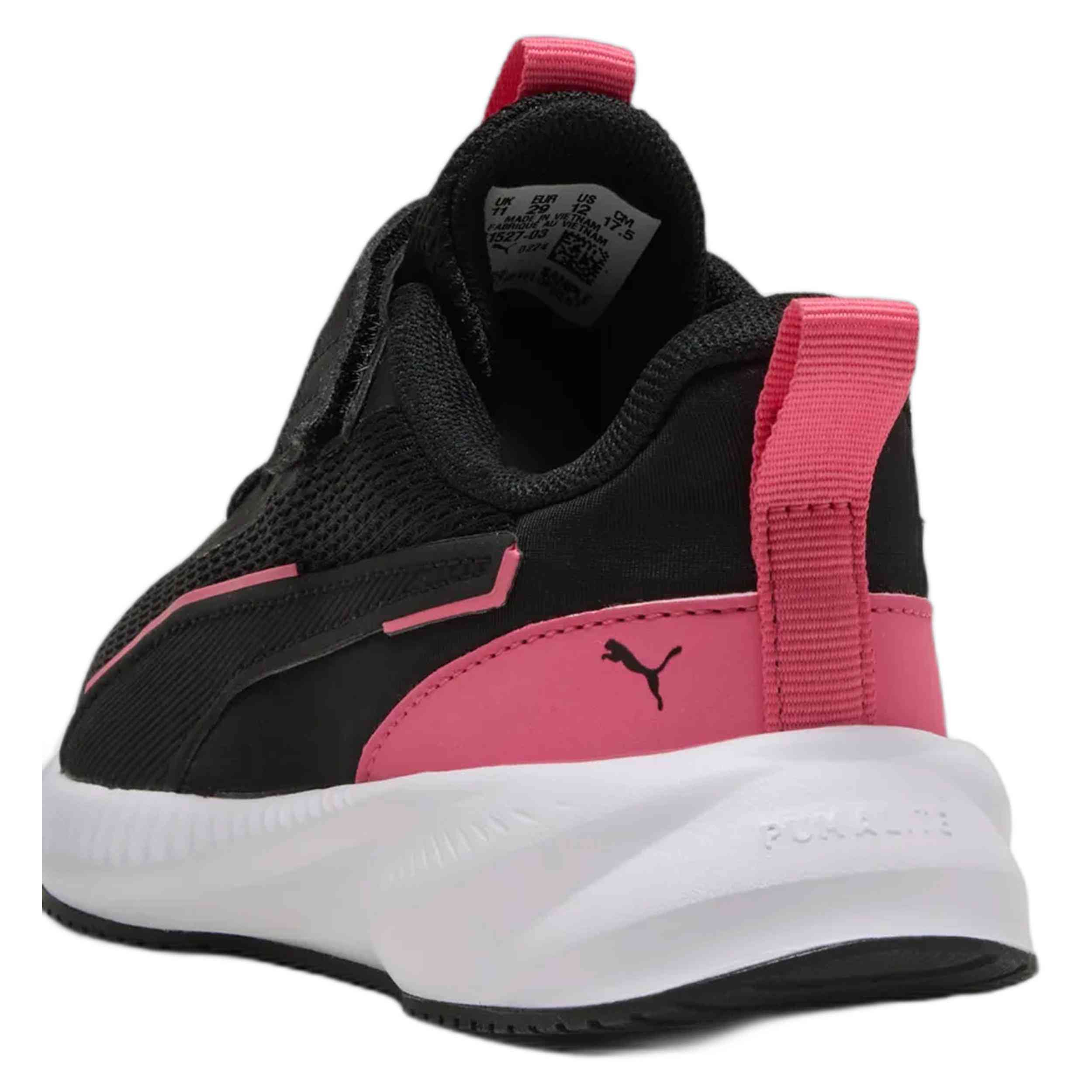 Zapatillas Puma Flyer 3 Ac+ Ps