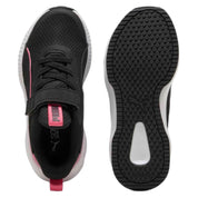 Zapatillas Puma Flyer 3 Ac+ Ps