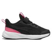 Zapatillas Puma Flyer 3 Ac+ Ps