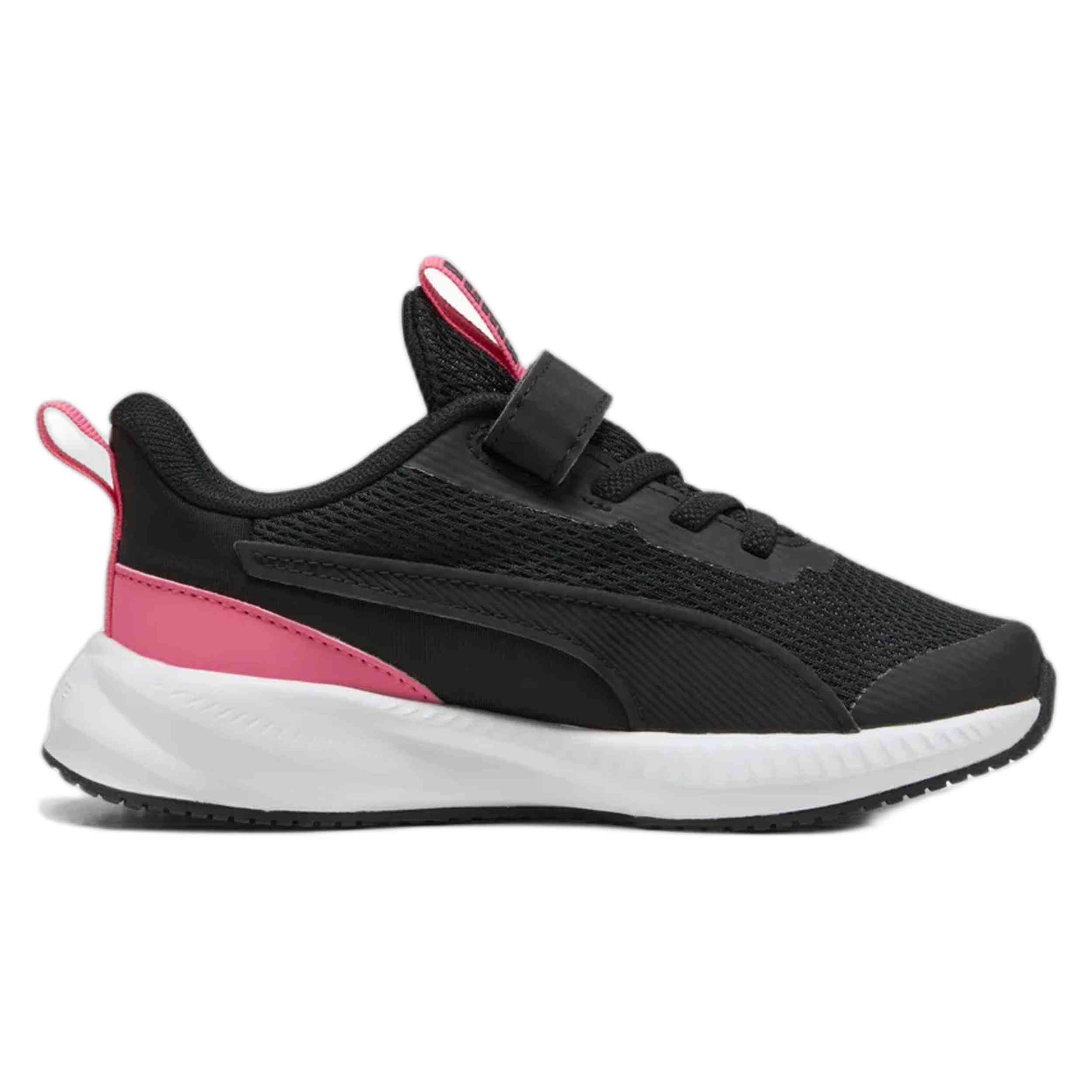 Zapatillas Puma Flyer 3 Ac+ Ps