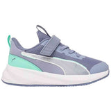 Zapatillas Puma 401527