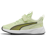 Zapatillas Puma