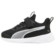 Zapatillas De Running Puma Flyer 3 Ac+ Ps