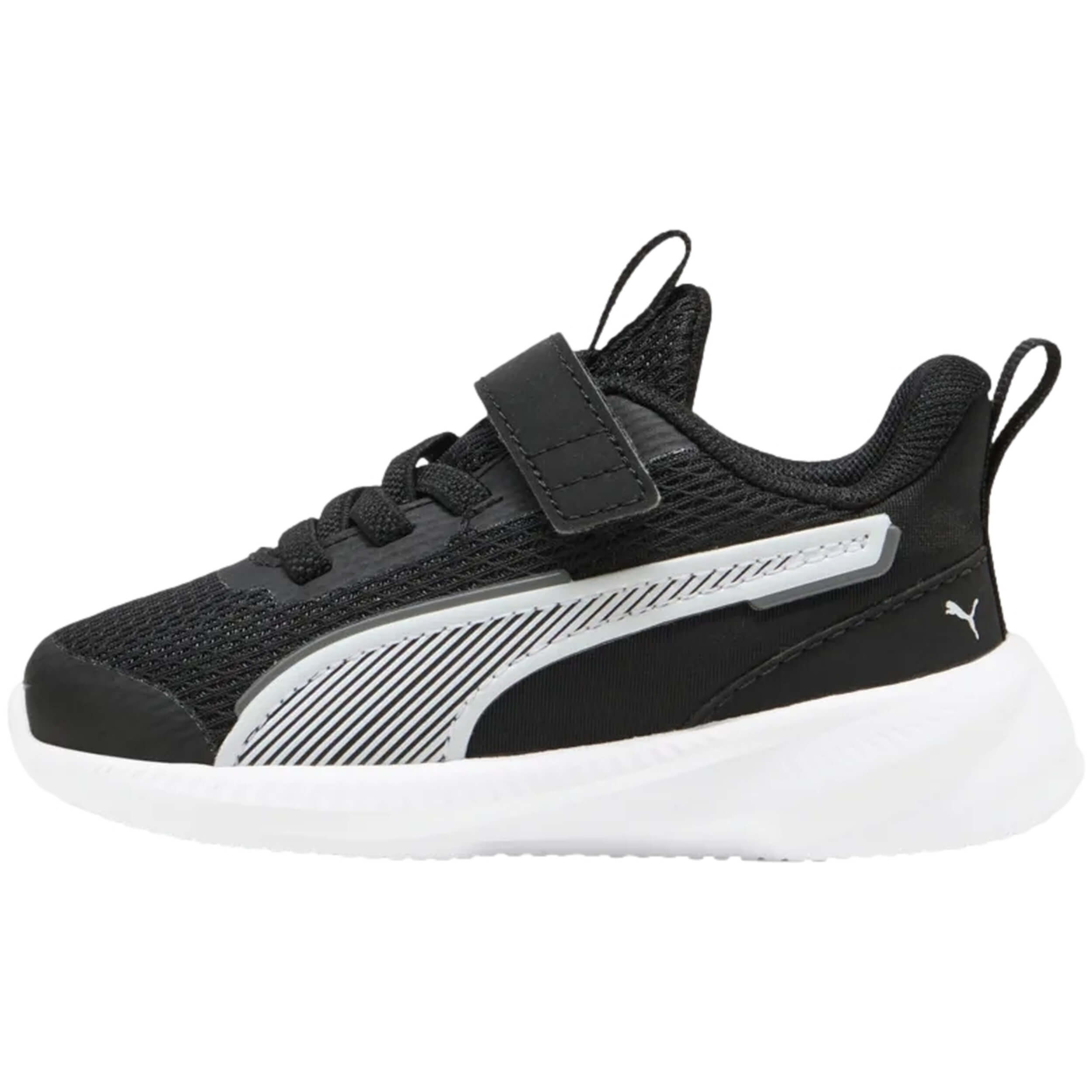 Zapatillas De Running Puma Flyer 3 Ac+ Ps