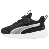 Zapatillas De Running Puma Flyer 3 Ac+ Ps