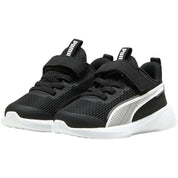 Zapatillas De Running Puma Flyer 3 Ac+ Ps