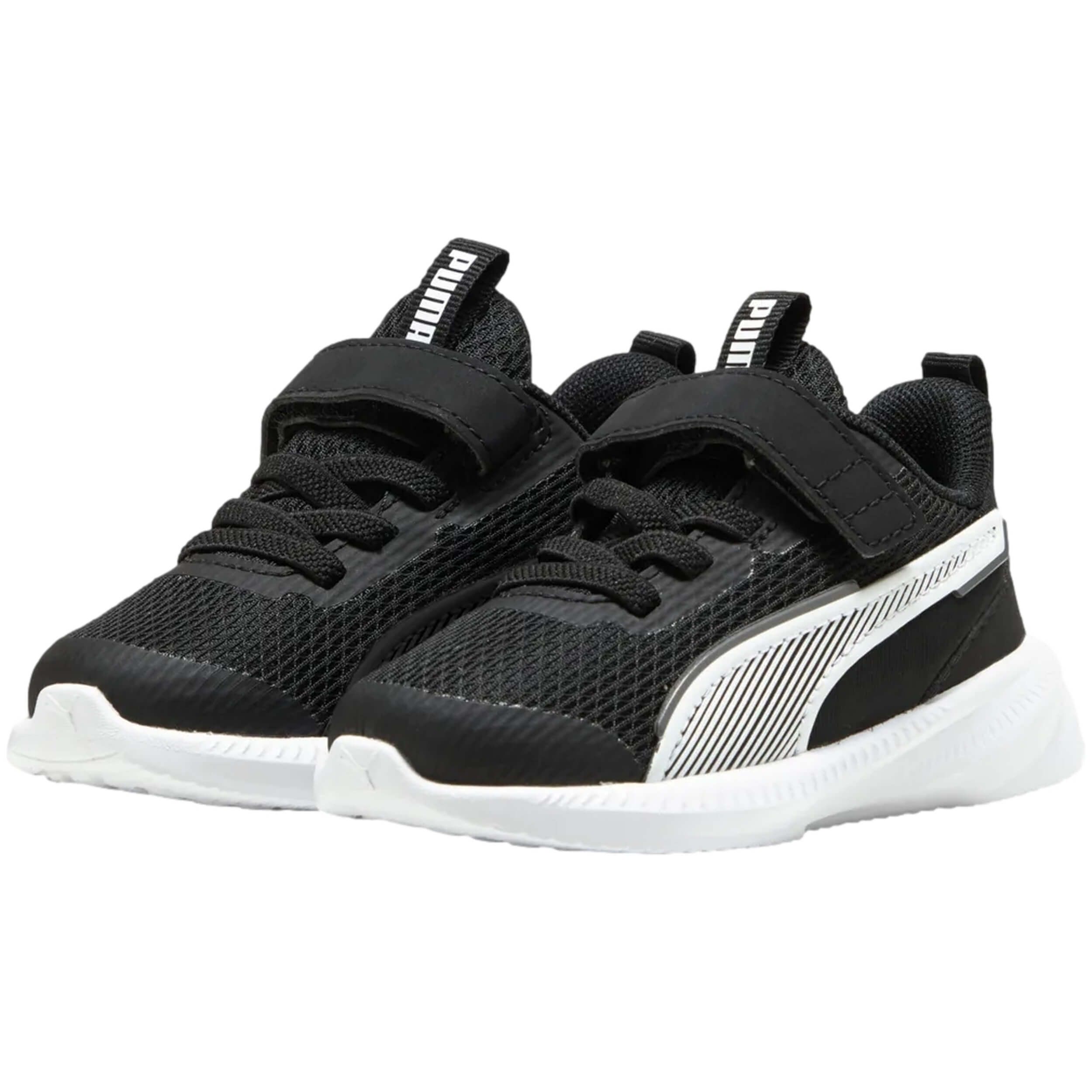 Zapatillas De Running Puma Flyer 3 Ac+ Ps