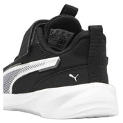 Zapatillas De Running Puma Flyer 3 Ac+ Ps