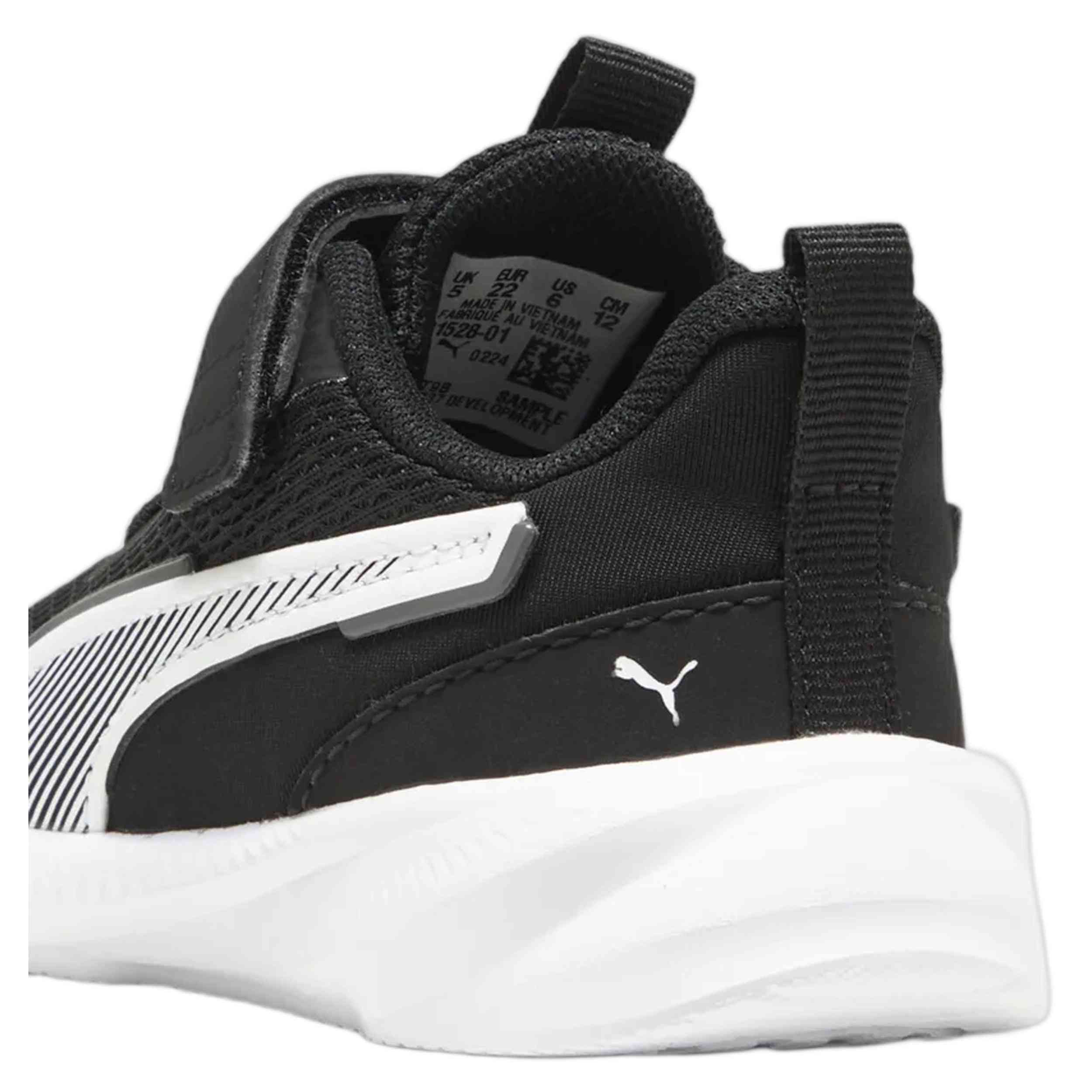 Zapatillas De Running Puma Flyer 3 Ac+ Ps