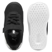 Zapatillas De Running Puma Flyer 3 Ac+ Ps