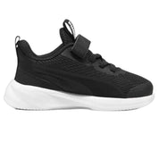 Zapatillas De Running Puma Flyer 3 Ac+ Ps