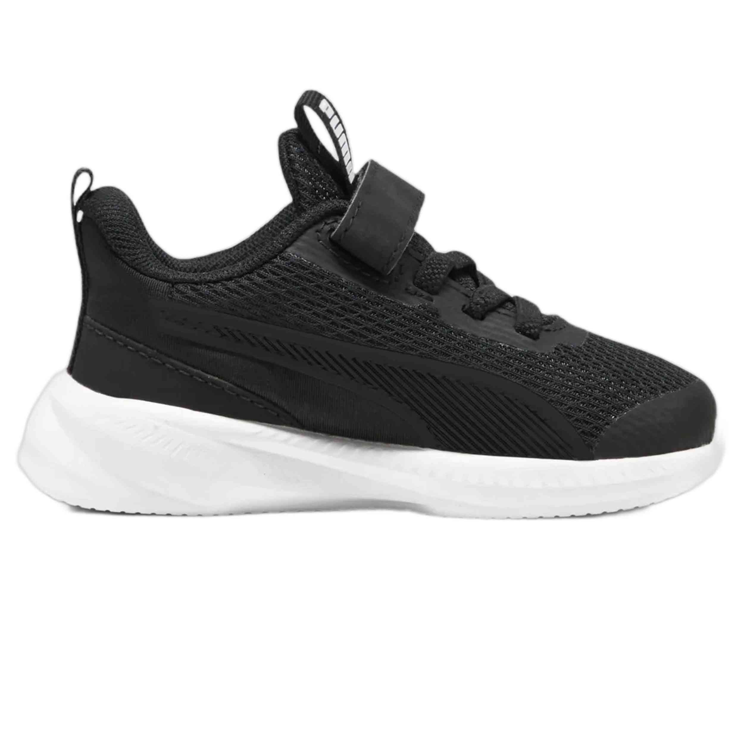 Zapatillas De Running Puma Flyer 3 Ac+ Ps