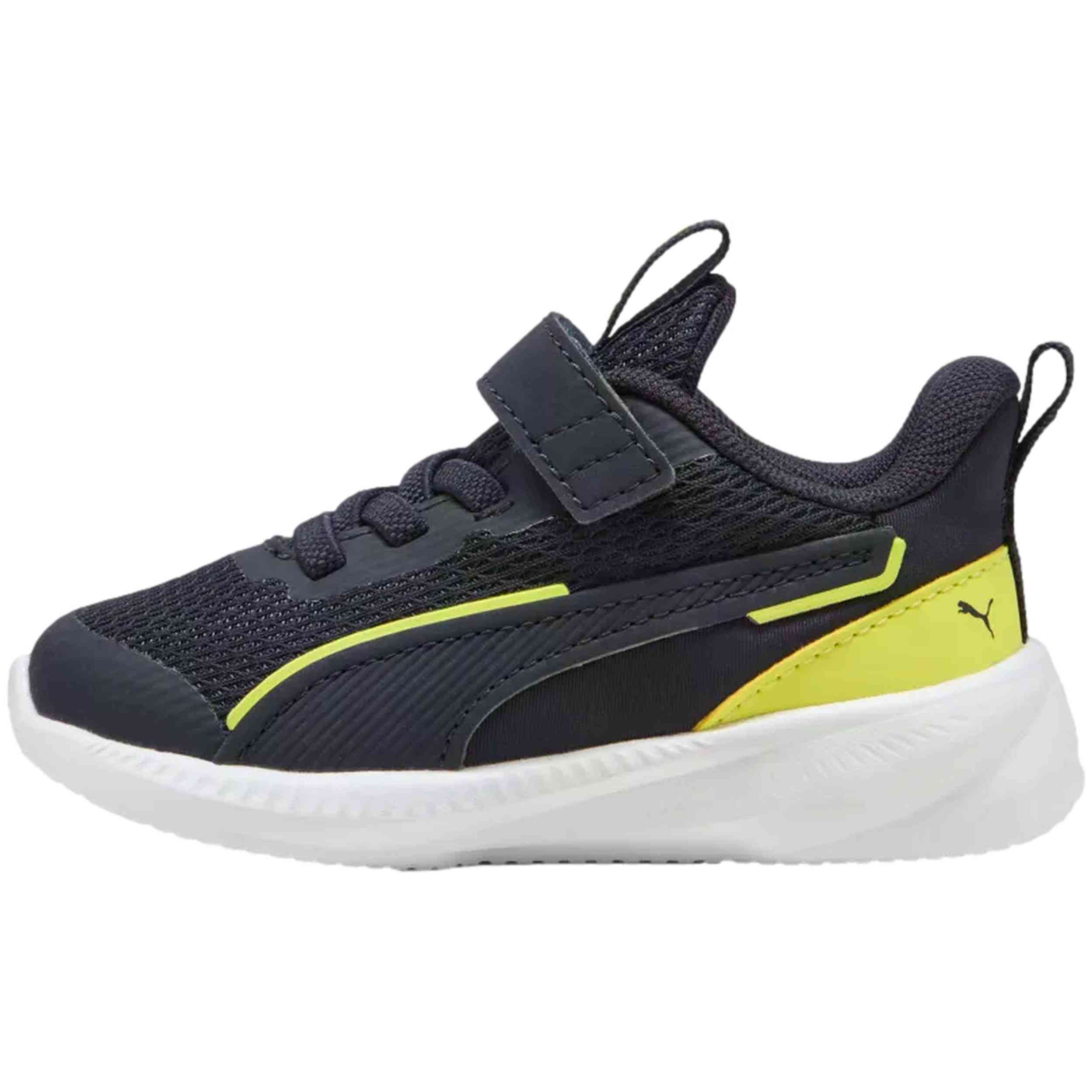 Zapatillas Puma Flyer 3 Ac+ Ps