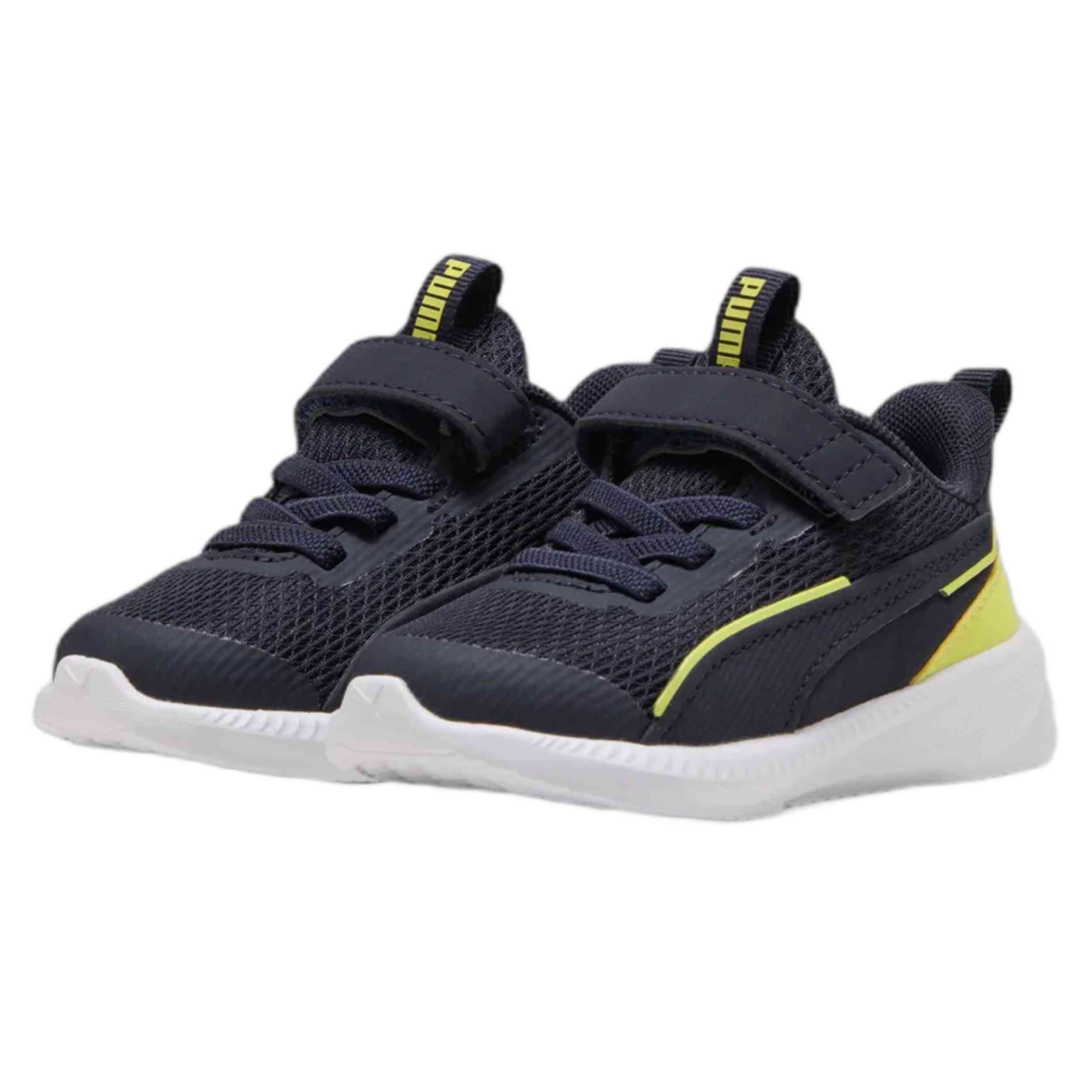 Zapatillas Puma Flyer 3 Ac+ Ps