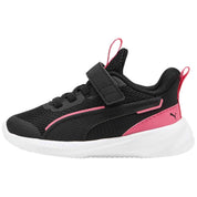 Zapatillas Puma Flyer 3