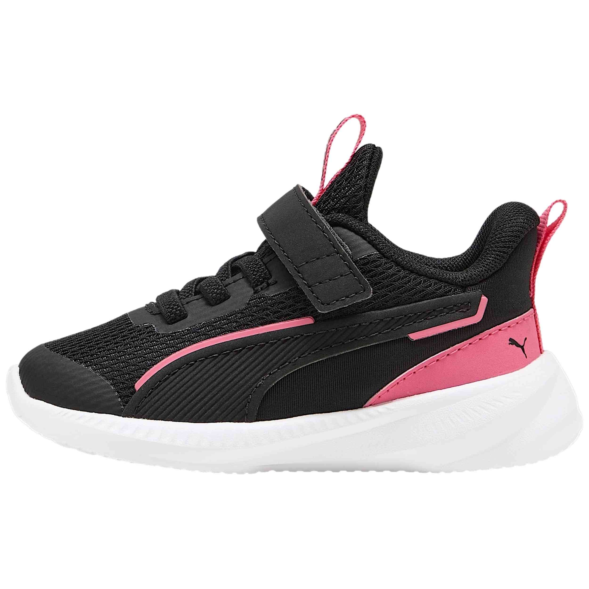 Zapatillas Puma Flyer 3
