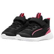 Zapatillas Puma Flyer 3