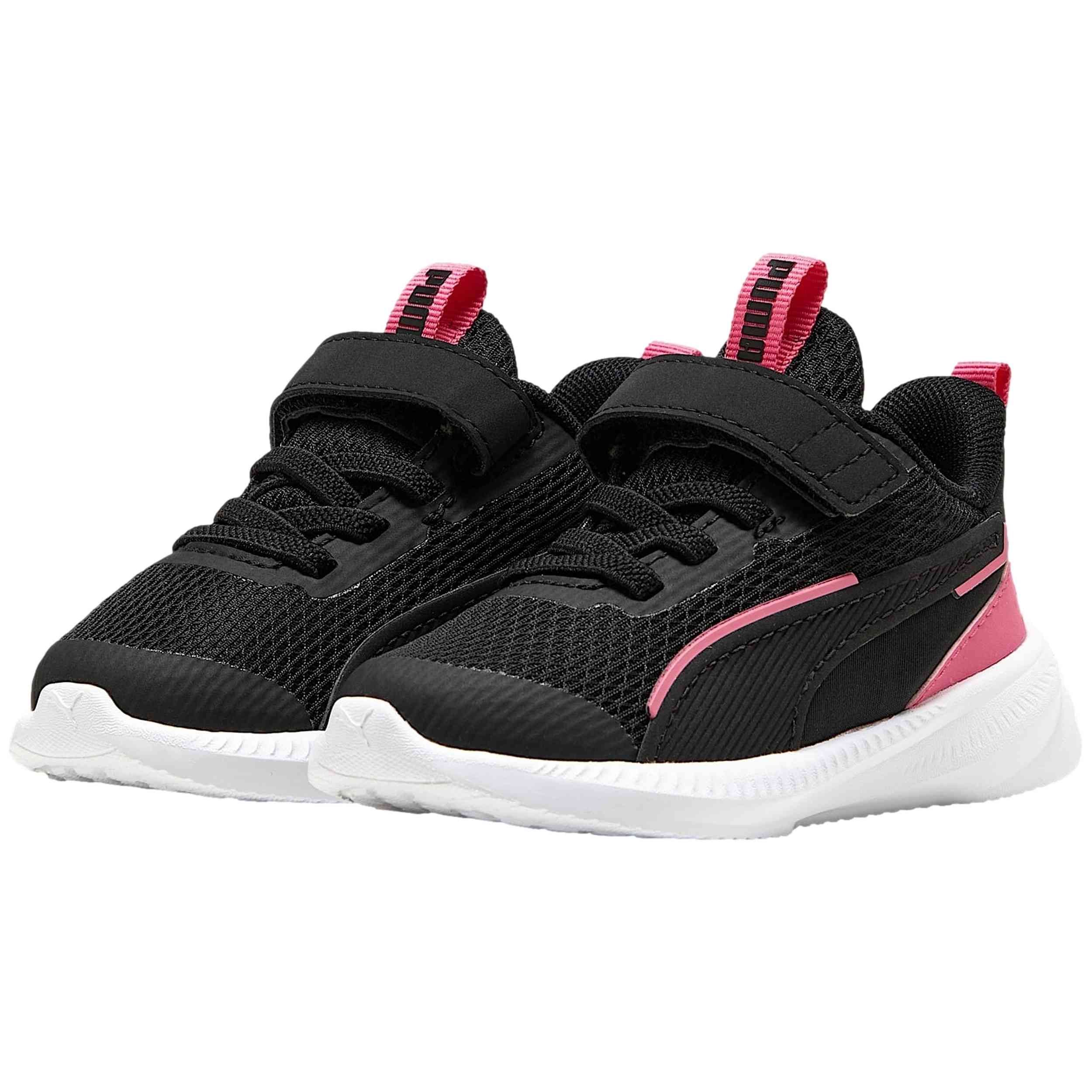 Zapatillas Puma Flyer 3