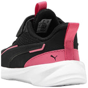 Zapatillas Puma Flyer 3