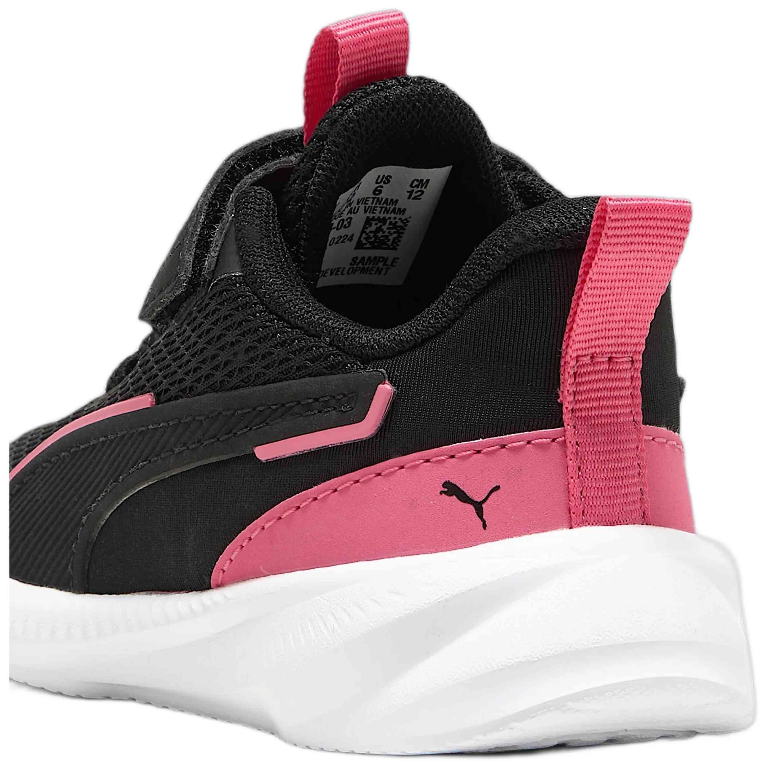 Zapatillas Puma Flyer 3