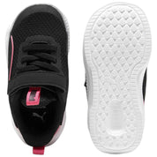 Zapatillas Puma Flyer 3