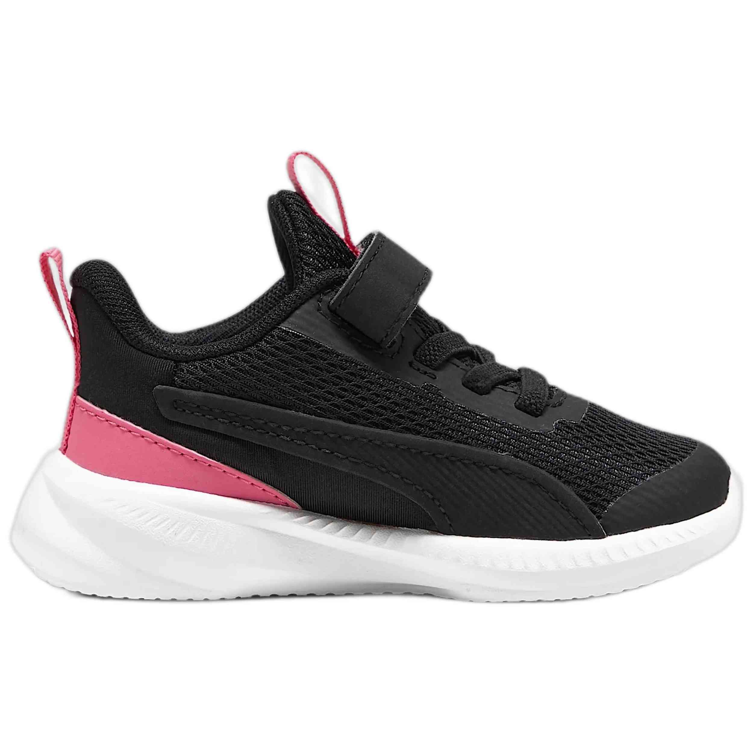 Zapatillas Puma Flyer 3