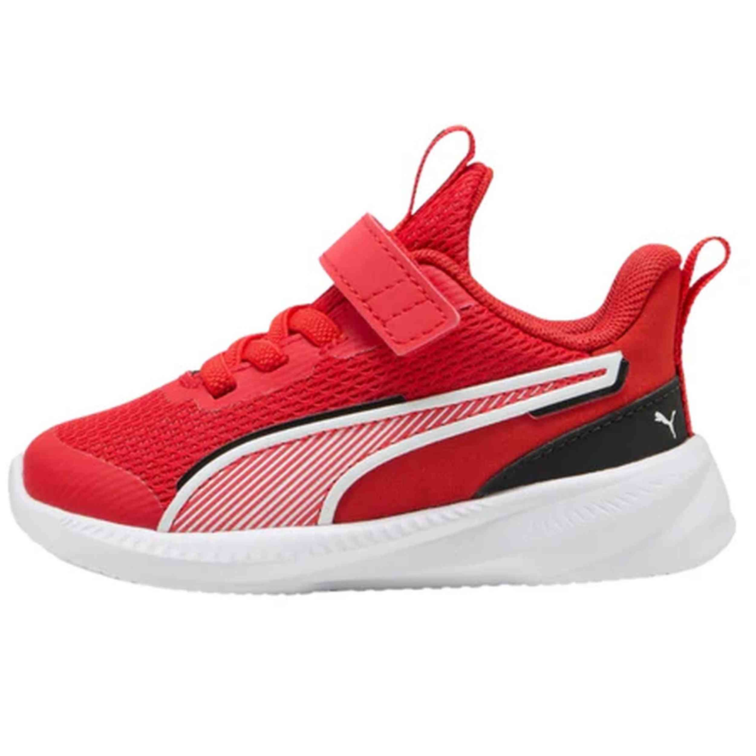 Zapatillas Puma Flyer 3 Ac+ Inf