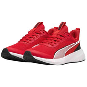 Zapatillas Puma Flyer 3 Ac+ Inf