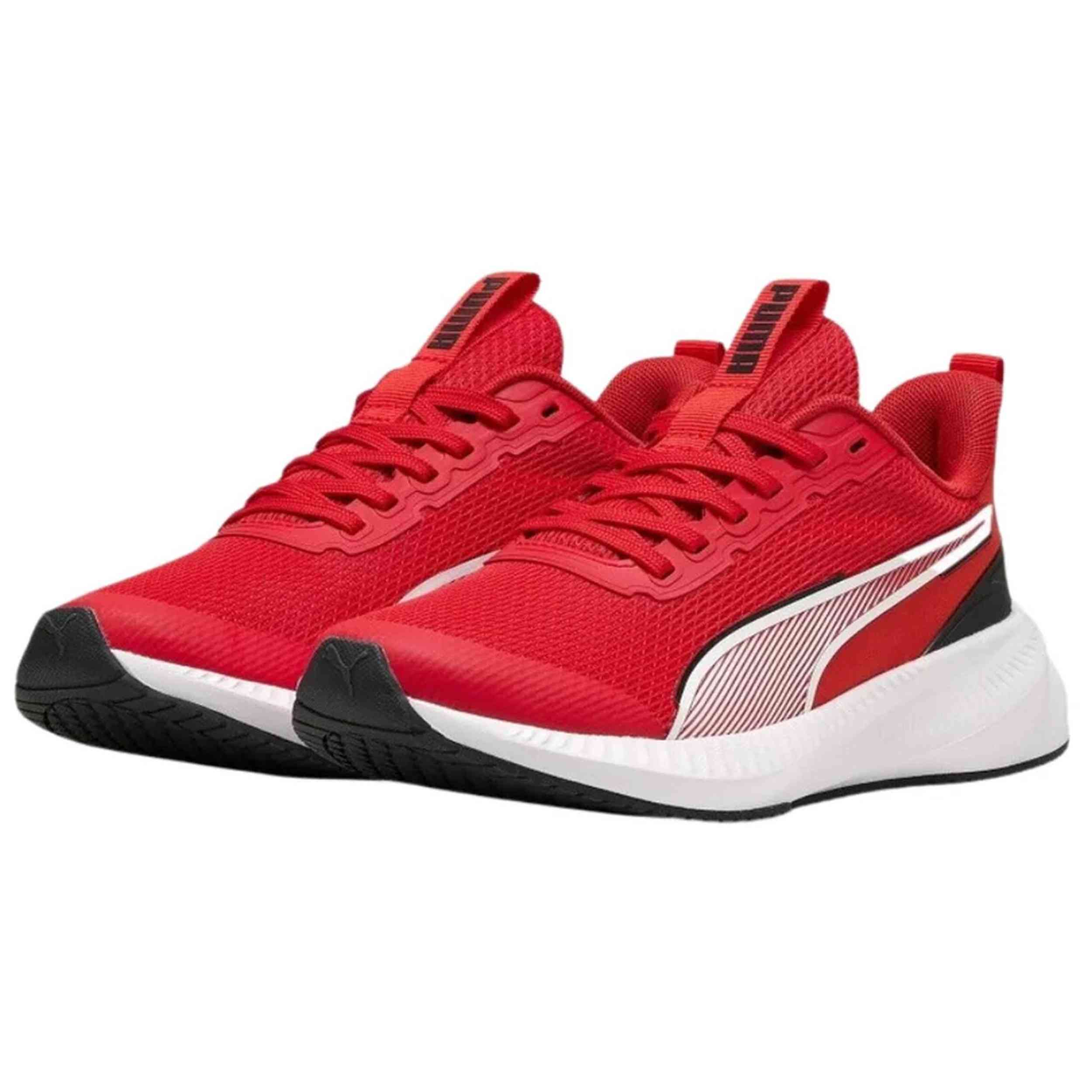 Zapatillas Puma Flyer 3 Ac+ Inf