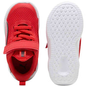 Zapatillas Puma Flyer 3 Ac+ Inf