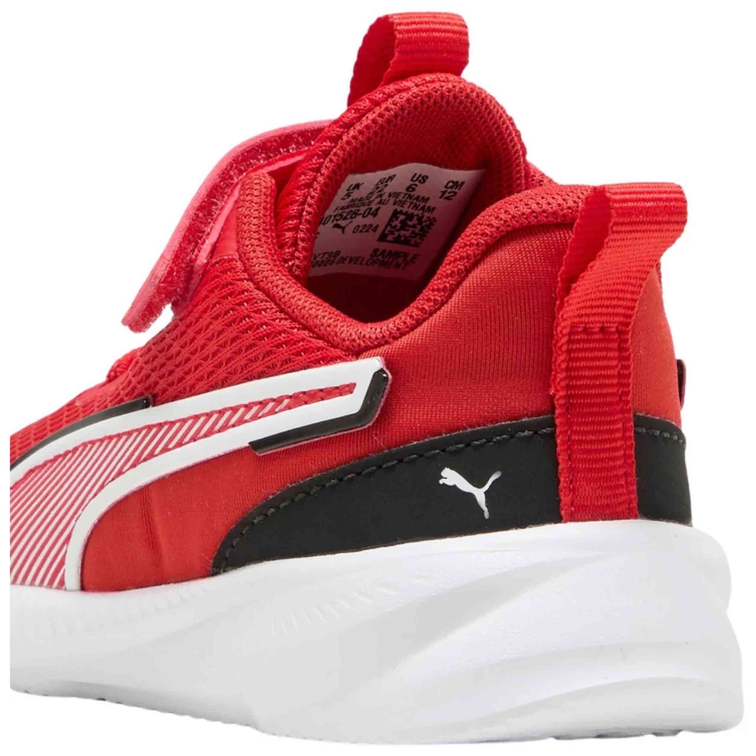 Zapatillas Puma Flyer 3 Ac+ Inf
