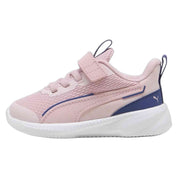 Zapatillas Puma Flyer 3 Ac+