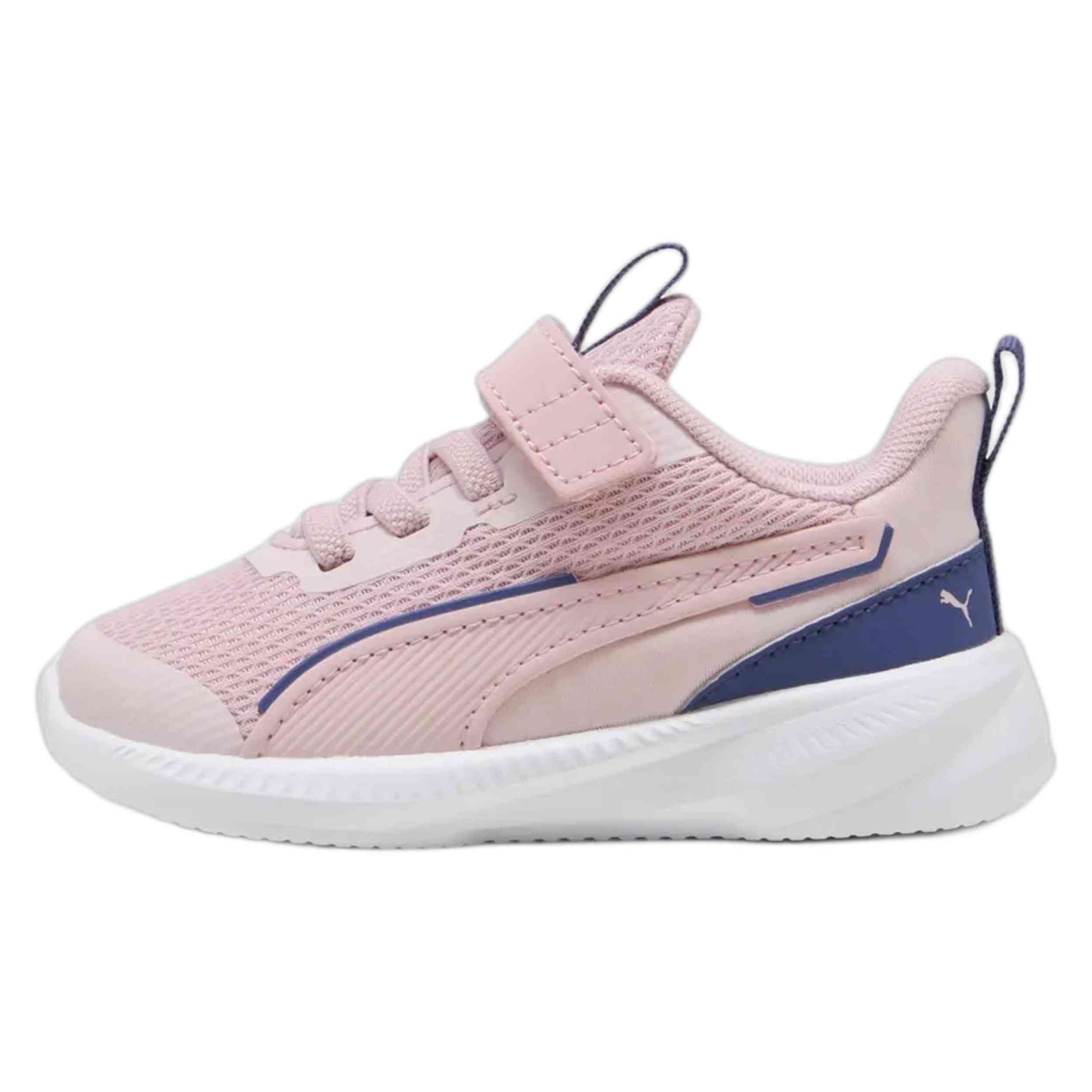 Zapatillas Puma Flyer 3 Ac+
