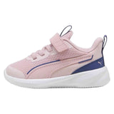 Zapatillas Puma Flyer 3 Ac+