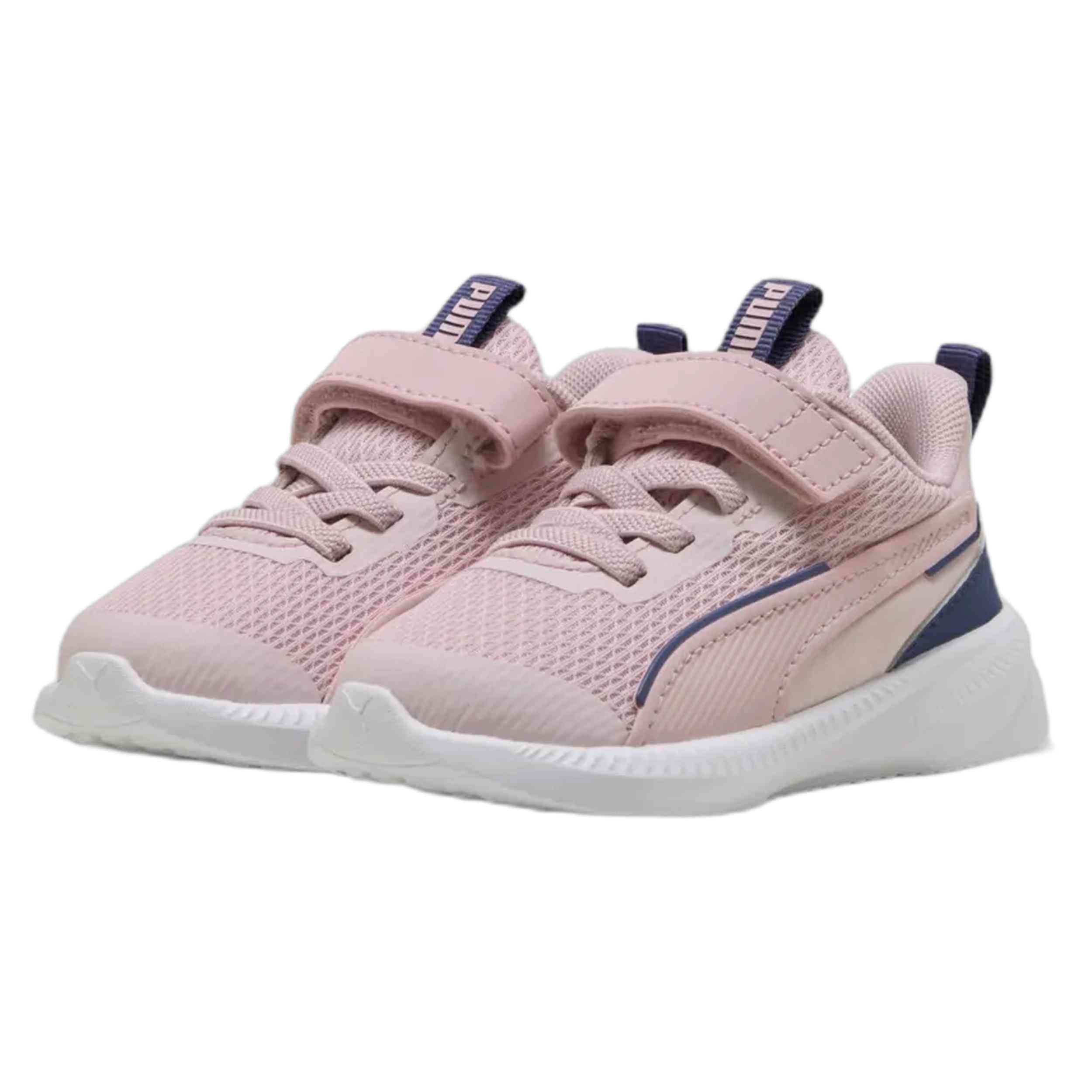 Zapatillas Puma Flyer 3 Ac+