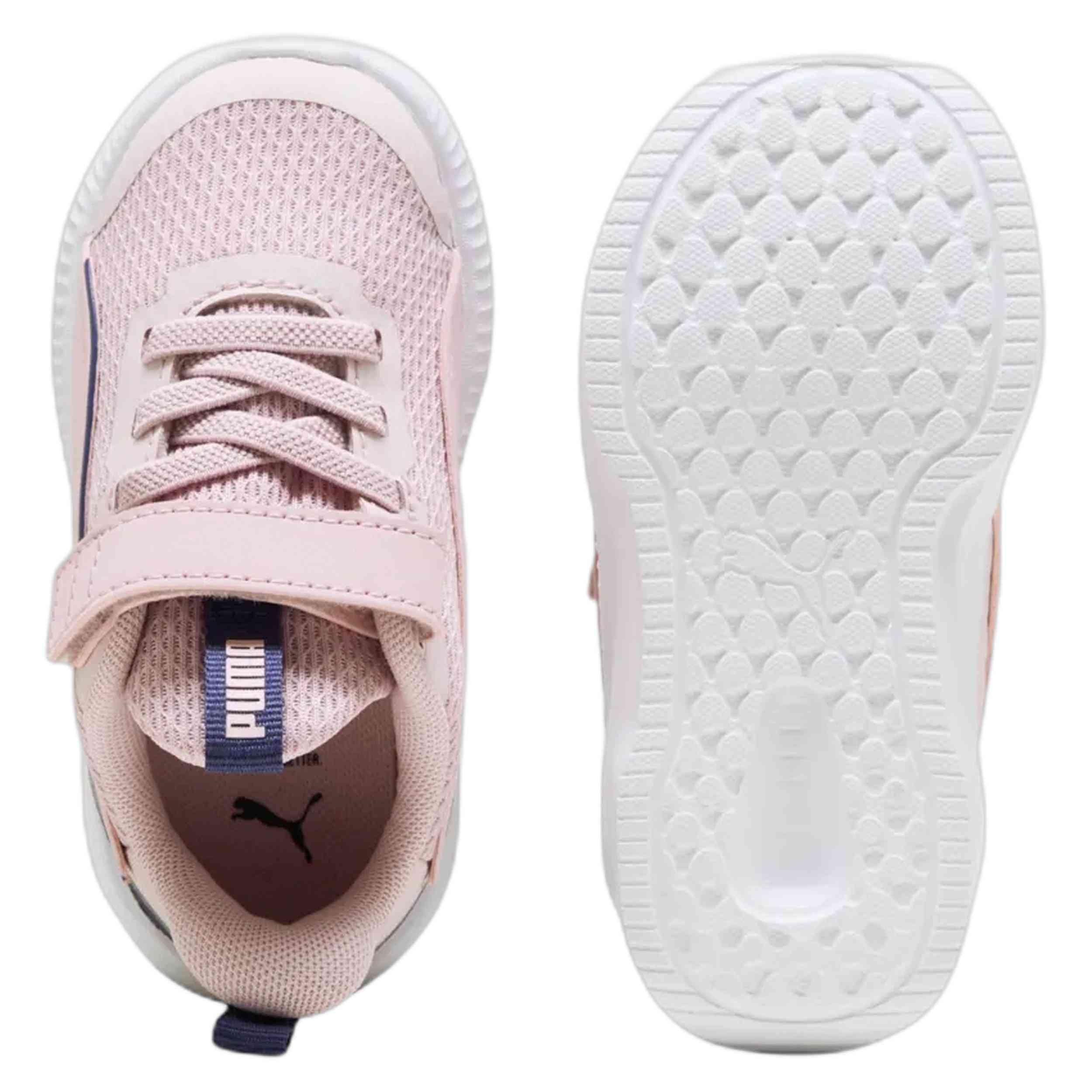 Zapatillas Puma Flyer 3 Ac+