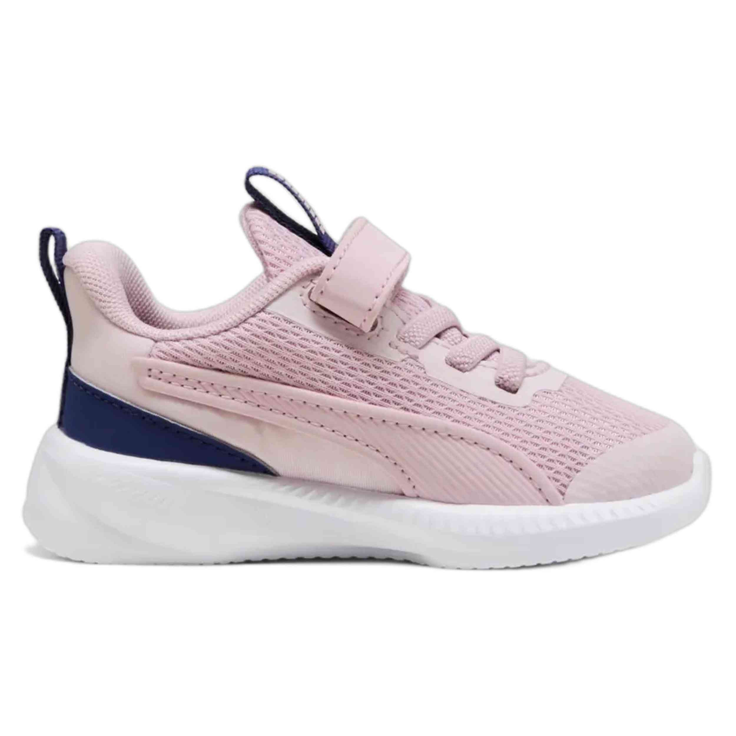 Zapatillas Puma Flyer 3 Ac+